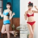 セクシーな妖怪が量産される!  ねこ娘&鬼太郎モデル“ゲゲゲのランジェリー”が登場!!