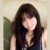 橋本環奈が写真集発売直前、セクシー写真など17点のアザーカットを『週マガ』グラビアで大放出！