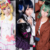 【コスプレ】「アニクラJAM Vol.5」4月14日に開催決定、前回の参加レイヤーさん14名紹介！