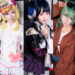 【コスプレ】「アニクラJAM Vol.5」4月14日に開催決定、前回の参加レイヤーさん14名紹介！