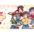 「バンドリ！ガルパ」カフェ2019オープン決定、推しメンの手にあるメニュー味わう喜びを逃すな！