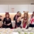 【コスプレ】セクシー＆キュートなレイヤーたちがハロウィンイベントで料理対決！（夜の部）