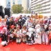 【コスプレ】「池袋ハロウィン2019」、天候に恵まれイベント来場者・コスプレイヤー参加人数ともに過去最大！