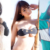 森咲智美が企画『日本一エロすぎる!?撮影会』セクシーすぎるグラドル5人出演、アフタートーク配信も＝7.11