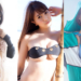 森咲智美が企画『日本一エロすぎる!?撮影会』セクシーすぎるグラドル5人出演、アフタートーク配信も＝7.11