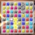 『みるタイツ』の世界観で遊べる、パズルゲーム新登場＝4.22