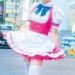 【秋葉原＝メイド？】「店舗数」「オムライス提供率」「スカートの長さ」など「メイド喫茶」に関する調査結果を公開