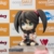 【秋葉原フィギュア情報】ボークスホビー天国で「スケルトンセガサターン」「天龍」「龍田」フィギュアが展示中
