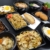 秋葉原にご当地グルメ14種が集結！ 7月10日開業「B-1グランプリ食堂」で提供される全メニューを一足早くお届け!!