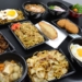 秋葉原にご当地グルメ14種が集結！ 7月10日開業「B-1グランプリ食堂」で提供される全メニューを一足早くお届け!!