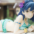 【秋葉原フィギュア情報】コトブキヤにて読書を楽しむ「七尾百合子」や「リンナ」「セイバー」フィギュアが展示中