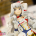 【プライズフェア速報】劇場版『アイマス』衣装の真・あずさ・貴音プライズフィギュアが公開！ 10周年記念衣装も…!?