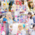 【9月版】月末エロゲの日！ 店頭に登場したコスプレイヤーさんまとめ