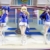 【魂ネイション2015 フォトレポ】ベルサールにて『アイカツ』『らんま1/2』『艦これ』『デジモン』フィギュアが公開