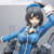【第36回宮沢模型展示会】会場に展示されていたキャラクターフィギュアの写真250枚をまとめてお届け！