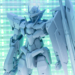 【ガンプラEXPO2015】「MG フリーダム Ver.2.0」「RE イフリート改」「RG ダブルオークアンタ」が2016年春に発売