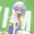 【秋葉原フィギュア情報】「加藤恵」「figma アキラ・サラ」「ミステールワーデン・スピネ」展示中
