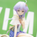 【秋葉原フィギュア情報】「加藤恵」「figma アキラ・サラ」「ミステールワーデン・スピネ」展示中