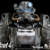 核戦争後の世界を生き抜くための鎧を精密に立体化！『Fallout 4』より「T-45 パワーアーマー」フィギュアが登場