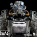 核戦争後の世界を生き抜くための鎧を精密に立体化！『Fallout 4』より「T-45 パワーアーマー」フィギュアが登場