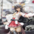 【秋葉原フィギュア情報】ボークスにて「榛名改二」「三世村正 ウェディングVer.」「鳴狐」展示中