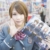 【04月版】月末エロゲの日！ 店頭に登場したコスプレイヤーさんまとめ