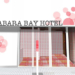 「女性だけが泊まれるカプセルホテル 秋葉原BAY HOTEL」が5月26日誕生！ 『あんスタ』とのコラボも