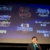 角川ゲームスの新製品発表会「KADOKAWA GAMES MEDIA BRIEFING 2016 SUMMER」が開催