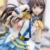 【秋葉原フィギュア情報】「ラビリス ネイキッド ver.」「渋谷凛 クリスタルナイトパーティVer.」「ギャル子」展示中