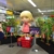 【まとめ】毎年恒例『物語シリーズ』七夕展示がJR秋葉原駅校内で開催！ 飾られた短冊をすべて公開!!