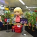 【まとめ】毎年恒例『物語シリーズ』七夕展示がJR秋葉原駅校内で開催！ 飾られた短冊をすべて公開!!
