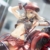 【秋葉原フィギュア情報】1/4「アンジェラ・バルザック」「ヘスティア」や「TVアニメ「GOD EATER」 アリサ」展示中