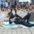 【C90／2016夏コミ1日目】思わず「おぉぉぉ」となる衝撃のコスプレイヤーさん達を激写してきた！【コスプレ写真レポ】