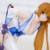 【グッスマ15th】「ゼルダ」「ペルソナ」「アイマス」「マビノギ」も！ ゲーム系フィギュアの写真をまとめてお届け
