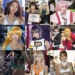 「東京ゲームショウ 2016」コスプレコンパニオン＆キャンギャルフォトレポ！ ブースを彩る美女達の写真850枚を公開