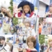 【11月版】月末エロゲの日！ 店頭に登場したコスプレイヤーさんまとめ