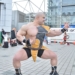 【C91／2016冬コミ1日目】思わず「おぉぉぉ」となる衝撃のコスプレイヤーさん達を激写してきた！