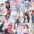 【02月版】月末エロゲの日！ 店頭に登場したコスプレイヤーさんまとめ